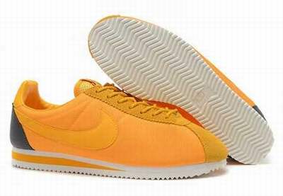 chaussures nike le bon coin chaussures nike le bon coin
